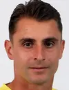 Sebastian Mielitz - SV Werder Bremen II futbolcusu