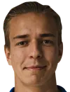 Sebastian Milanowski - Concordia Elblag futbolcusu