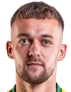 Sebastian Milewski - GKS Katowice futbolcusu