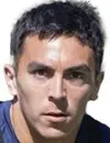 Sebastián Molina - Deportes Temuco player