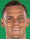 Sebastian Musiolik - AE Kifisia futbolcusu