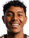 Sebastian Nava futbolcu profil fotoğrafı