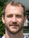 Sebastian Neumann futbolcu profil fotoğrafı