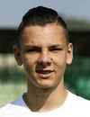 Sebastian Olszewski - Polonia Slubice futbolcusu