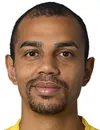 Sebastian Osigwe - AC Bellinzona futbolcusu