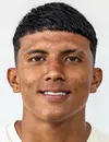 Sebastián Osorio - Sporting Lizbon B futbolcusu