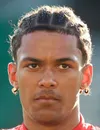 Sebastian Otoa - Genua CFC futbolcusu