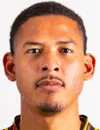 Sebastián Palma - Spieler von Boyacá Chicó FC