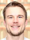 Sebastian Pingel - Strømsgodset IF futbolcusu