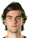 Sebastián Pino futbolcu profil fotoğrafı