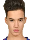 Sebastian Radu futbolcu profil fotoğrafı
