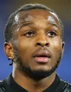 Sebastian Revan - Burton Albion futbolcusu