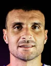 Sebastián Ribas futbolcu profil fotoğrafı