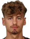 Sebastian Rogala - Swit Stettin futbolcusu