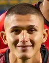 Sebastián Romero futbolcu profil fotoğrafı