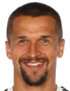 Sebastian Rudol - giocatore del LKS Lodz
