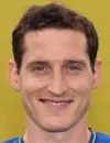 Sebastian Rudy futbolcu profil fotoğrafı