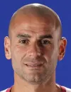 Sebastián Sáez - Unión La Calera futbolcusu