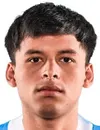 Sebastián Sánchez - Universidad San Martín de Porres futbolcusu