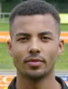 Sebastian Santana - FC Büderich futbolcusu