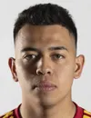 Sebastián Saucedo - Birmingham Legion FC futbolcusu