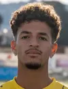 Sebastian Schembari futbolcu profil fotoğrafı