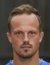 Sebastian Schepers - Spieler von TuS Haren