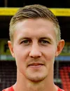 Sebastian Schiek - FSV Hollenbach futbolcusu