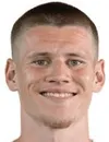 Sebastian Schmitt - SG Barockstadt Fulda-Lehnerz futbolcusu