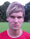 Sebastian Schneider futbolcu profil fotoğrafı
