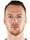 Sebastian Schonlau - Vancouver Whitecaps FC futbolcusu