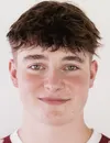 Sebastian Schwärzler futbolcu profil fotoğrafı