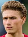 Sebastian Sebulonsen - 1.FC Köln futbolcusu