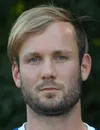 Sebastian Seifert - Union Sandersdorf futbolcusu