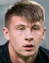 Sebastian Selin - Åsane Fotball futbolcusu