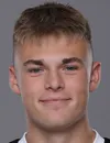 Sebastian Sobolewski - Olimpia Grudziadz futbolcusu