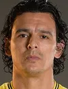 Sebastián Soria - Qatar SC futbolcusu