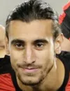 Sebastián Sosa - CD Everton futbolcusu