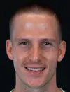 Sebastian Speen - VfB Speldorf futbolcusu