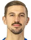 Sebastian Steblecki - Warta Posen futbolcusu