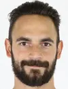 Sebastian Stroemer futbolcu profil fotoğrafı
