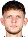 Sebastian Szymański - Fenerbahce futbolcusu