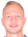 Sebastian Szypulski futbolcu profil fotoğrafı