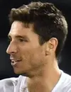 Sebastián Tagliabúe - Spieler von Karriereende