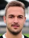 Sebastian Ting futbolcu profil fotoğrafı