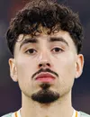 Sebastian Tounekti - Celtic Glasgow futbolcusu