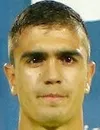 Sebastián Urrea - Deportivo Pereira futbolcusu