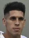 Sebastián Valdez - CA Independiente futbolcusu