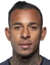 Sebastián Villa - jugador del CS Independiente Rivadavia