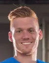 Sebastian Vogl - SV Oberdorfelden futbolcusu
